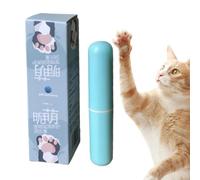 Baume de patte de chien pour pattes sèches, baume de protection contre la patte de patte - Hydratant de réchauffage de soother pour chats conviviaux pour chats de voyage | 3G PAW CREME CRAME ACCESSOIR