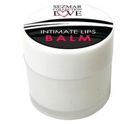 Baume De Plaisir Menthe Effet Froid Pour Lèvres Intimes 30 Ml U Menthe