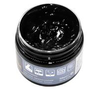 Baume De Recoloration En Cuir - Restoir De Couleur En Cuir - Restoir De Ceinture Pour Canapés | Recoloration Du Baume Et De La Crème De Réparation De Rayures | Réparation À Séchage Rapide Pour Les Can