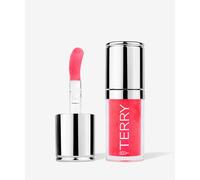 By Terry - Baume de Rose Glow Gloss - Gloss N3 - Fizzy Fire 5 ml