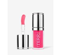 Baume De Rose Glow Gloss - Pink Pong