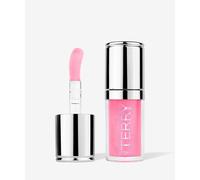By Terry - Baume de Rose Glow Gloss - Gloss N1 - Rosy Rose 5 ml