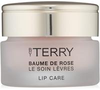 Baume De Rose Lip Care363757