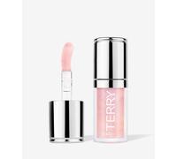 By Terry - Baume de Rose Lip Oil Serum - Encres et huiles pour les lèvres N1 - Crystal Rose 4.5 ml