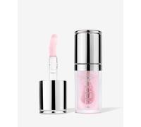 By Terry - Baume de Rose Lip Oil Serum - Encres et huiles pour les lèvres N2 - Dazzling Rose 4.5 ml