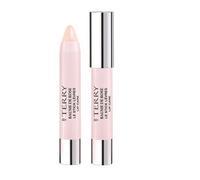 By-Terry Soin-de-la-peau Soin-des-yeux-des-levresBaume de Rose - Le Soin Lèvres 2,3 g