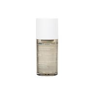 Baume de sauvetage pour les yeux KORRES PIN NOIR 4D verrouillage de l'humidit...
