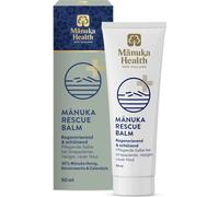 Baume de secours Manuka Health 50 ml