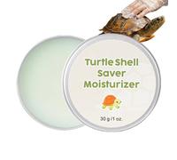 Baume de Soin Hydratant à Reptiles | 30 Grammes Crème Douce Et Sûre À Longue-Durée Pour Les Reptiles Terrestres | Hydratant Protecteur Pour La Peau Des Lézards | Pour Adultes, Amateurs, Familles, Amis