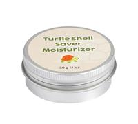 Baume de Soin Hydratant à Reptiles Trente Grammes Crème Hydratation | Crème Hydratante de Soin à Tortue Pour Adultes, Amateurs, Familles, et Femmes