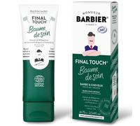 Monsieur Barbier Final Touch Balsamo 75ml