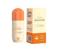 Baume de soin pour chiens - Crème pour chiots, baume de protection nourrissant multifonction contre les fissures pour chiens et chats
