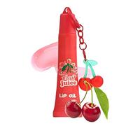 Baume De Soin Pour Les Lèvres - Hydratant Et Nourrissant Avec Une Saveur Fruitée Pour La Peau,Baume À Lèvres Réparateur - Pour Femmes, Hommes, Filles, Amis, Famille, Sœur Et Petite Amie