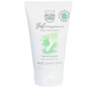 Baume de soin pour les pieds STYX Pour Les Pieds 30 ml