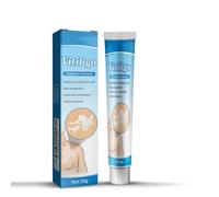 Baume De Soin Pour Taches Claires Sur La Peau, Crème Corporelle Hydratante | Ce Baume Est Adapté À La Peau Avec Des Taches Claires, Il Hydrate Et Nourrit La Peau Doucement.