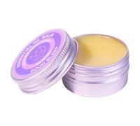 Baume de Sommeil Adoucit la peau tout en Relaxant l'esprit, Baume Relaxant Anxiété et Stress - Endormissement Rapide et Sommeil de Qualité - Aromathérapie vegan
