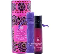 Baume de sommeil SLEEP INTENSE (roll-on)