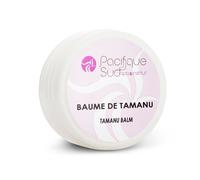 Baume De Tamanu Pacifique Sud 125ml