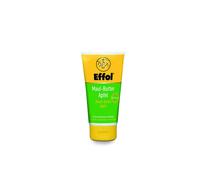 Baume décontractant pour la bouche cheval Effol Vert 150 ml