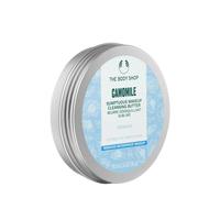 Baume démaquillant à la camomille The Body Shop (90 ml)