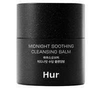 Baume démaquillant apaisant House of Hur Midnight - 50 ml