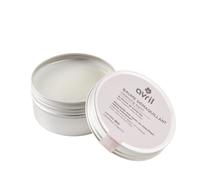 Baume démaquillant beurre de karité bio maquillage même waterproof 100 ml Avril