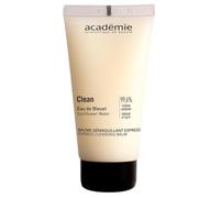 Baume démaquillant Clean Académie Scientifique de Beauté 150ML