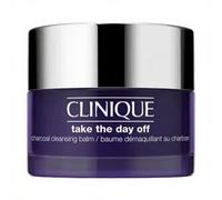 Baume Démaquillant Clinique Take The Day Off 30