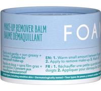 Baume démaquillant Foamie 50 g