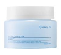Baume démaquillant profond Pyunkang Yul, 100ml