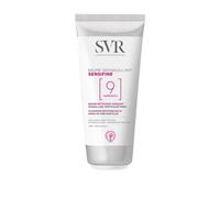 Baume Démaquillant Sensifine - 200 G