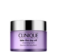 Baume Démaquillant Take the Day Off de Clinique 200 ml