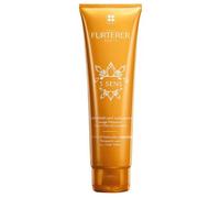 René Furterer 5 Sens Enhancing Detangling Conditioner 150ml