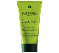 Baume Démêlant Expanseur Volumea René Furterer 30ml