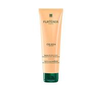 René Furterer Soin des cheveux Okara Blond Brightening Conditioner 150 ml