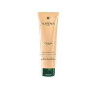 Baume Démêlant Okara Blond René Furterer 250ml