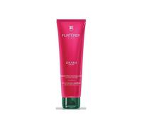 Baume Démêlant Okara Color René Furterer 250ml