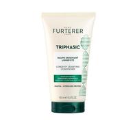 Baume densifiant longévité Triphasic René Furterer 150ML