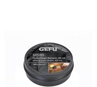 Baume d'entretien du bois NATURIS, 60 ml