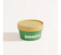 baume déodorant fondant brazilove I Paalm