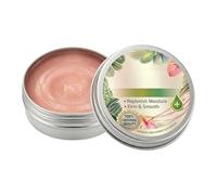 Baume Derma Restore, Avec Des Ingrédients Naturels, 60 Ml, Crème Hydratante Pour Le Visage, Baume Barrière Contre L'humidité, Formule Nourrissante Douce, Pour La Routine Intérieure Et Extérieure Du Bu