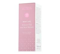 Baume des pieds et des jambes Hildegard Braukmann Body Lift aux herbes 100 ml