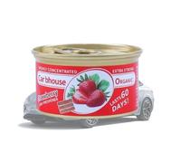 Baume Désodorisant Solide Pour Voiture,Baume Désodorisant Pour Voiture - Éliminateur d'odeurs automatique - parfumé en bloc de bois pour toilettes, longue durée, pour la maison