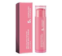 Baume D'Hydratation Visage Hydratant Nourrissant Visage Cou Corps