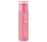 Baume D'Hydratation Visage Soin Hydratant Réparateur Intensif | Stick Baume Revitalisant Contour des Yeux pour Femmes Mères Épouses Petites Amies Passionnées de Soins Actifs Occupés Maison