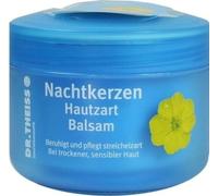 Baume douceur à l'onagre Dr.Theiss 200 ml