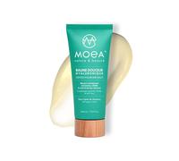 Baume Douceur Hyaluronique Croissance Vitalité 200 Ml