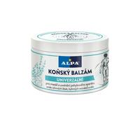 Baume du cheval universel Alpa (250 ml)