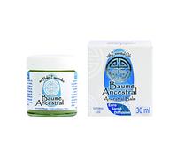 BAUME DU GUERISSEUR - 30g PHYTOFRANCE
