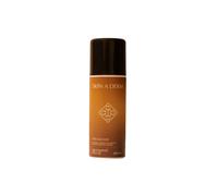 Baume du Pérou Grooming Deluxe Skin A Derm Marron 200 ml